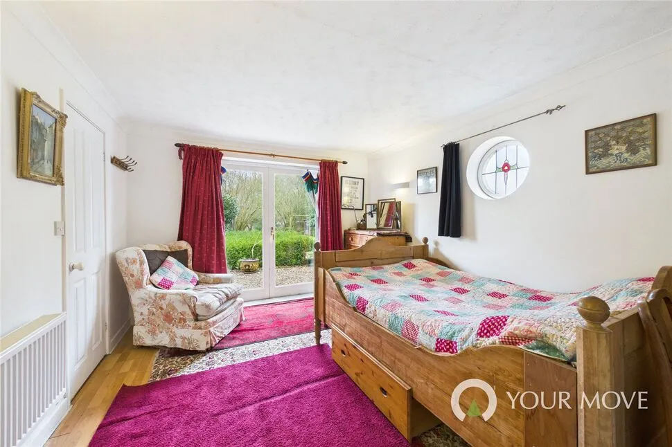 High Road, Needham, Norfolk, IP20, photo 11