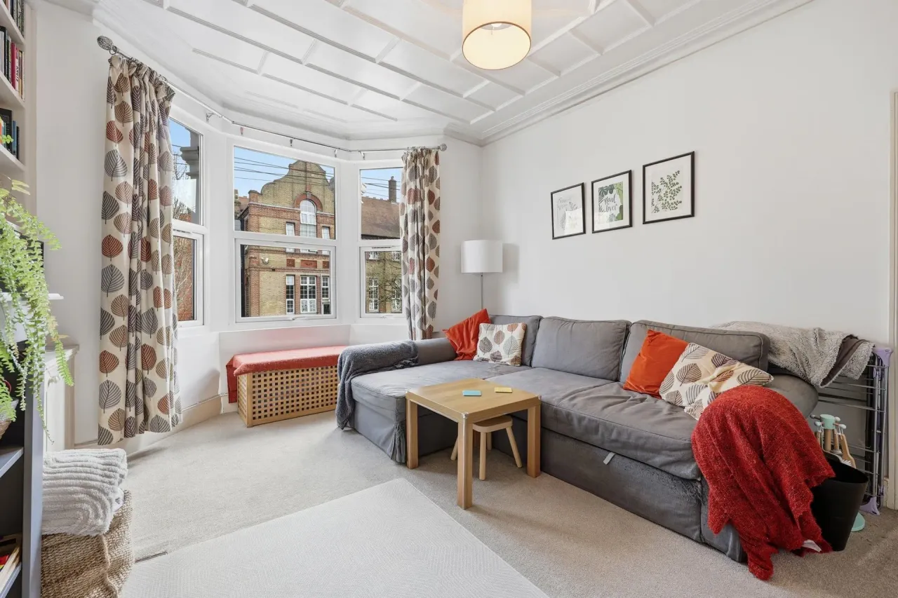 Newport Road, Leyton, E10, photo 4