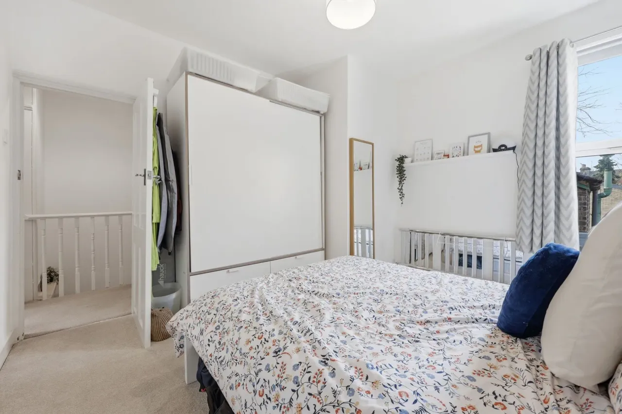 Newport Road, Leyton, E10, photo 11