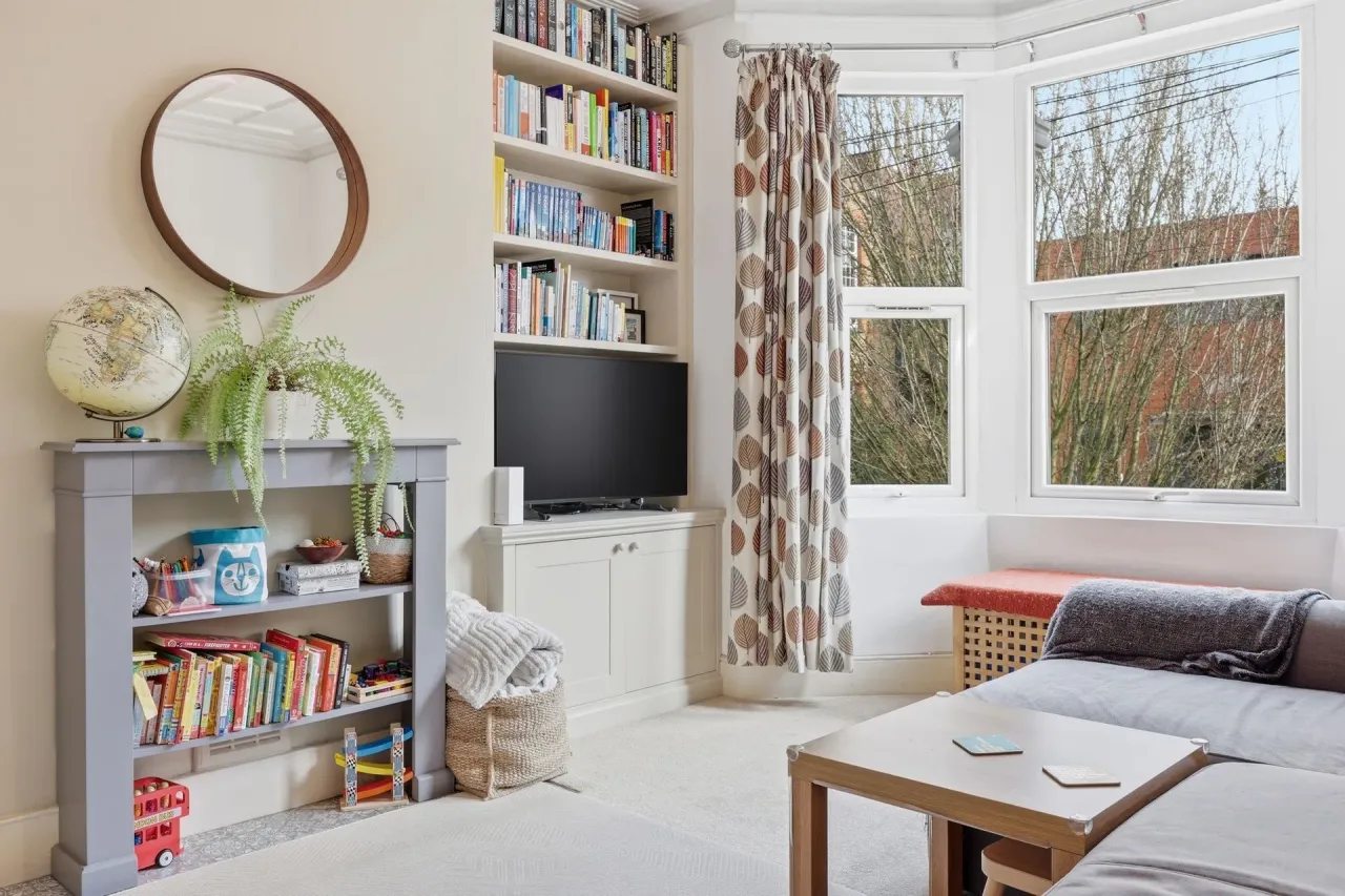 Newport Road, Leyton, E10, photo 5
