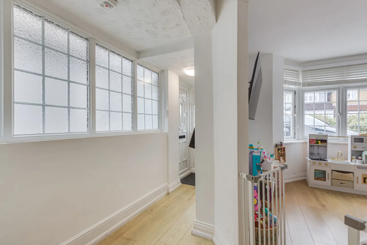 Merlin Road, Welling, photo 4