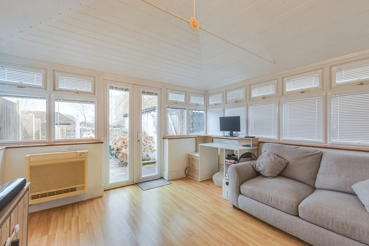 Merlin Road, Welling, photo 9