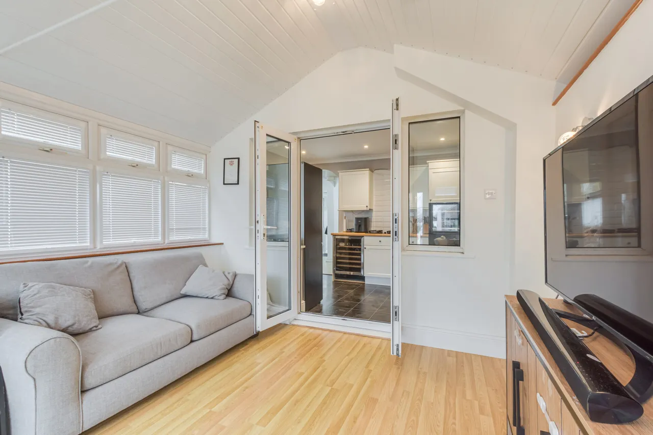 Merlin Road, Welling, photo 7