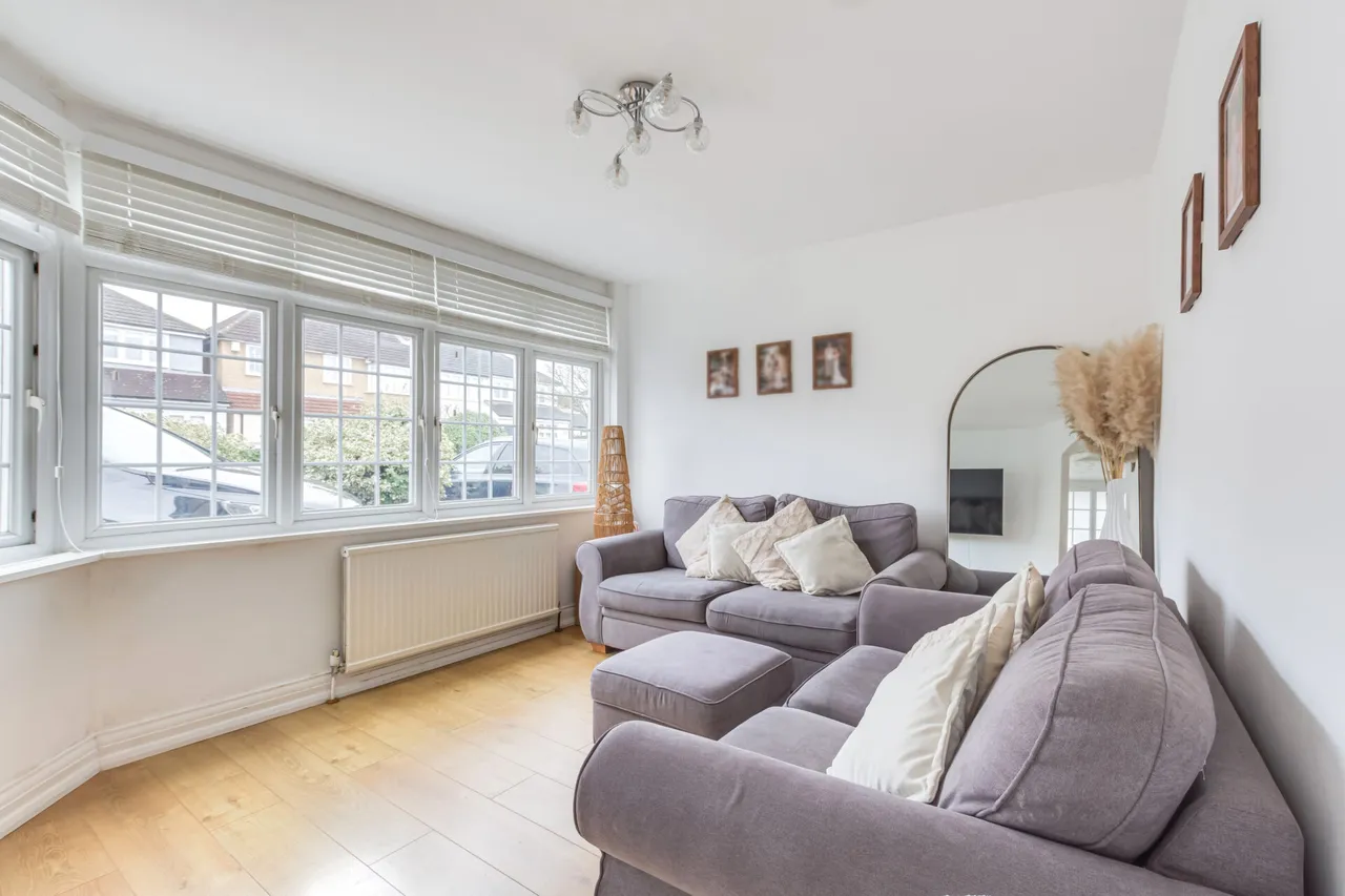 Merlin Road, Welling, photo 3