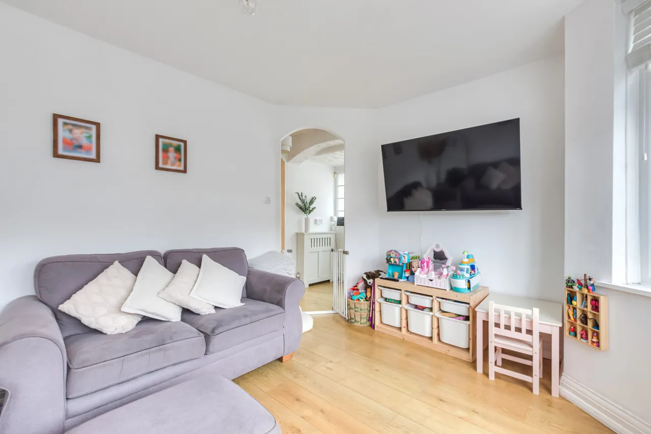 Merlin Road, Welling, photo 2