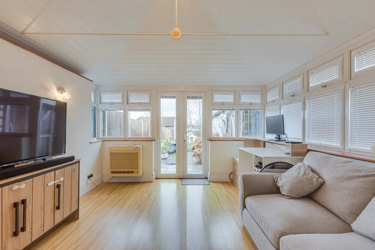 Merlin Road, Welling, photo 8