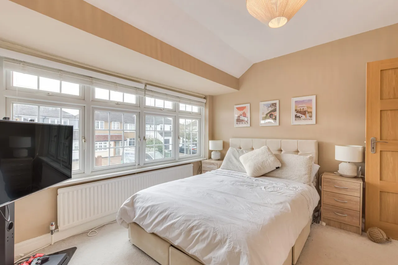 Merlin Road, Welling, photo 10