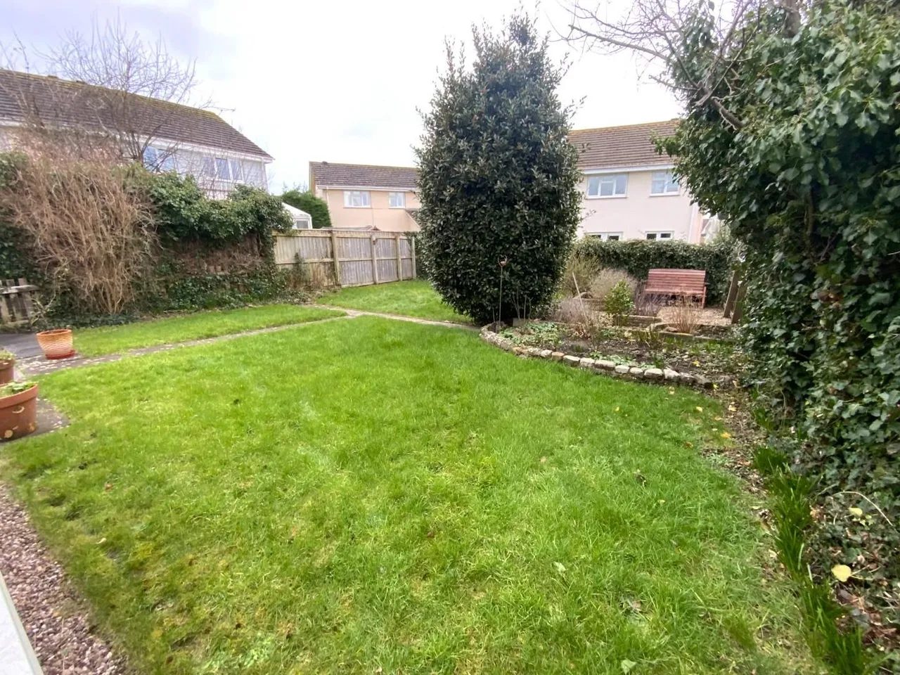 Beards Road, Fremington, photo 11