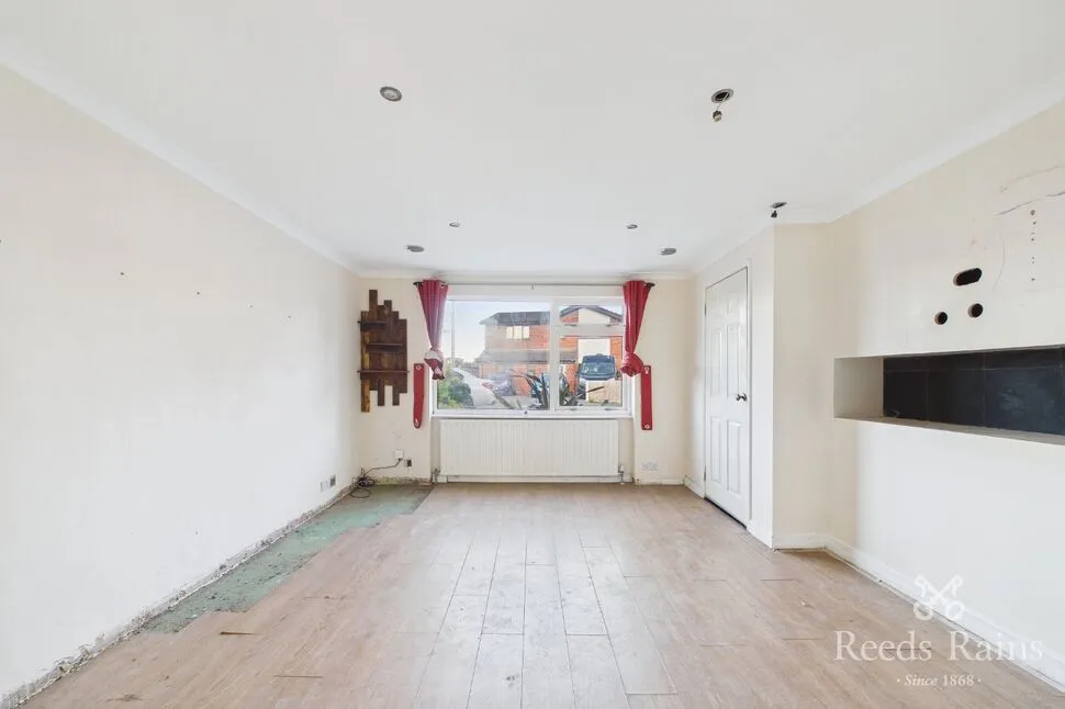 Regents Way, Euxton, Lancashire, PR7, photo 5