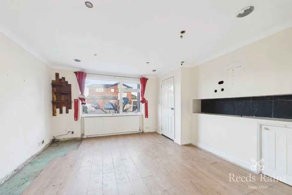 Regents Way, Euxton, Lancashire, PR7, photo 3