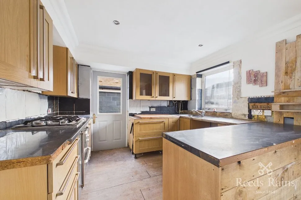 Regents Way, Euxton, Lancashire, PR7, photo 6