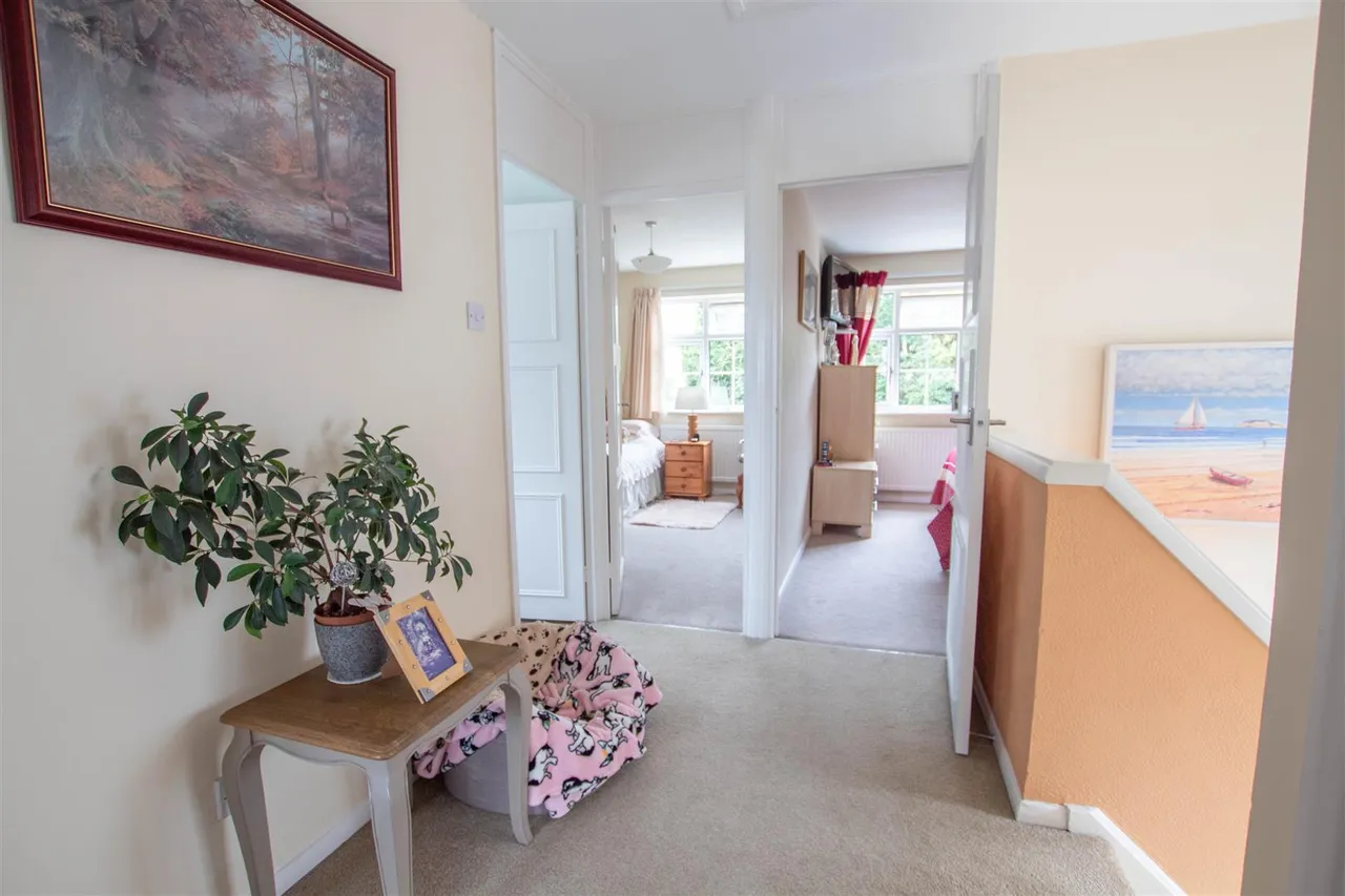 Deans Close, Haverhill, CB9, photo 11
