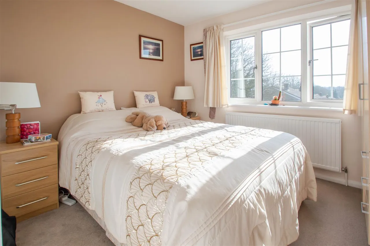 Deans Close, Haverhill, CB9, photo 12