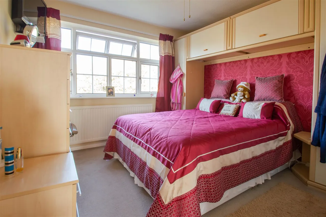 Deans Close, Haverhill, CB9, photo 13