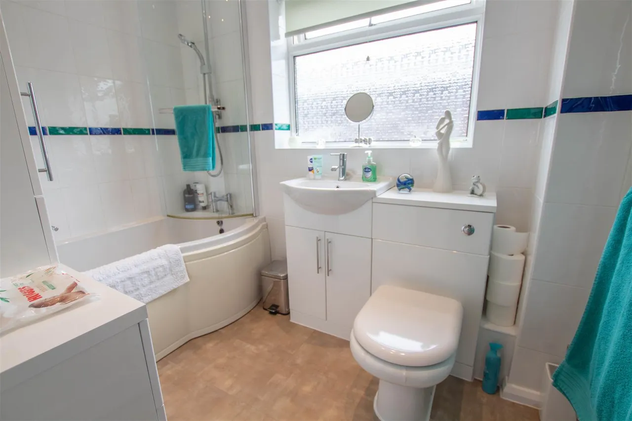 Deans Close, Haverhill, CB9, photo 14