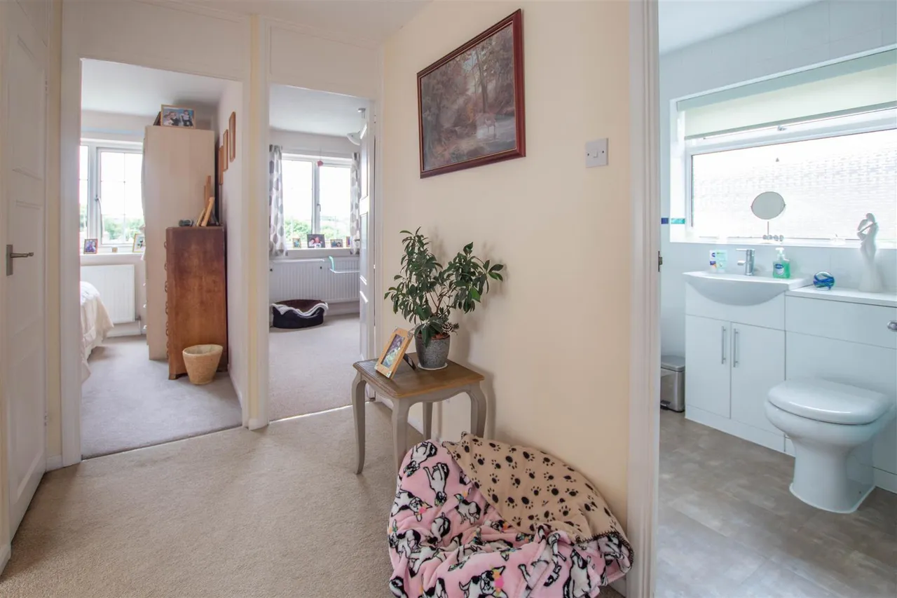 Deans Close, Haverhill, CB9, photo 10