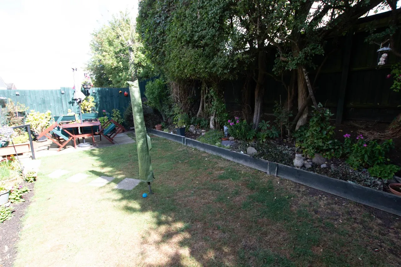 Deans Close, Haverhill, CB9, photo 17