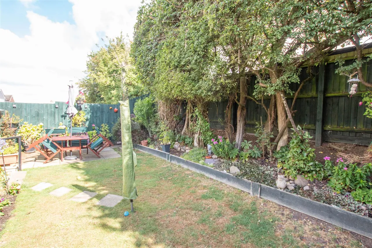 Deans Close, Haverhill, CB9, photo 16
