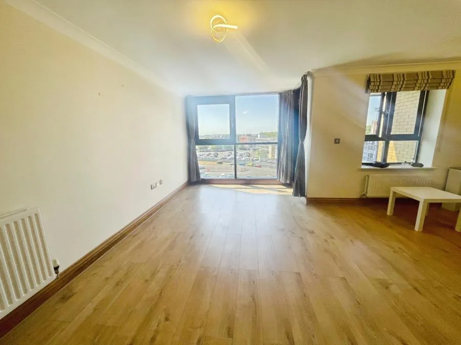 Canute Road, Southampton, SO14, photo 2