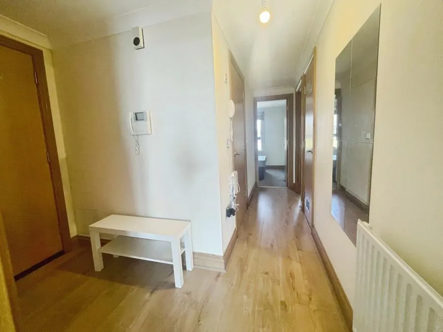 Canute Road, Southampton, SO14, photo 7