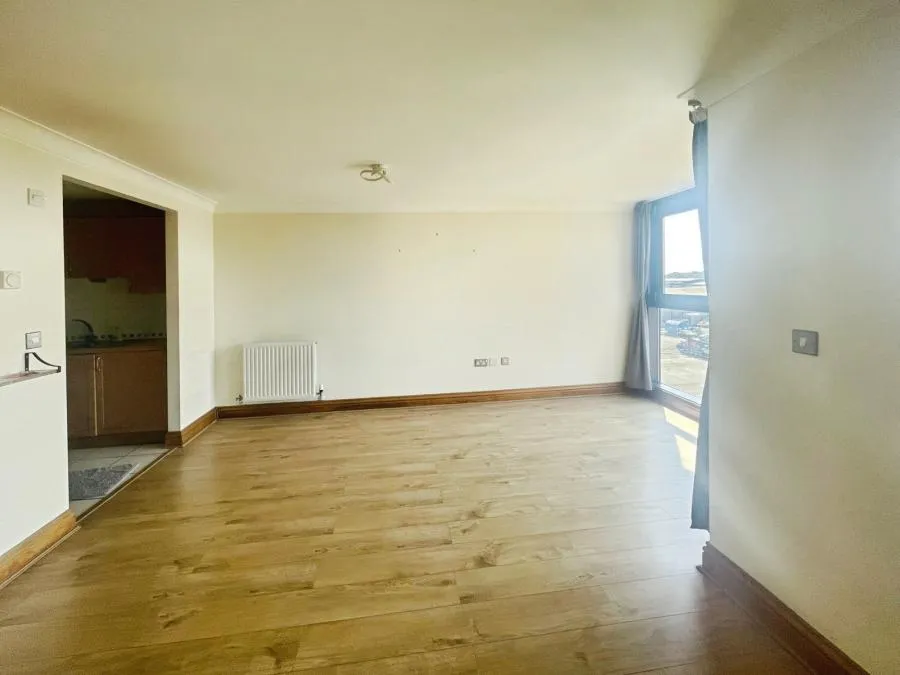Canute Road, Southampton, SO14, photo 6