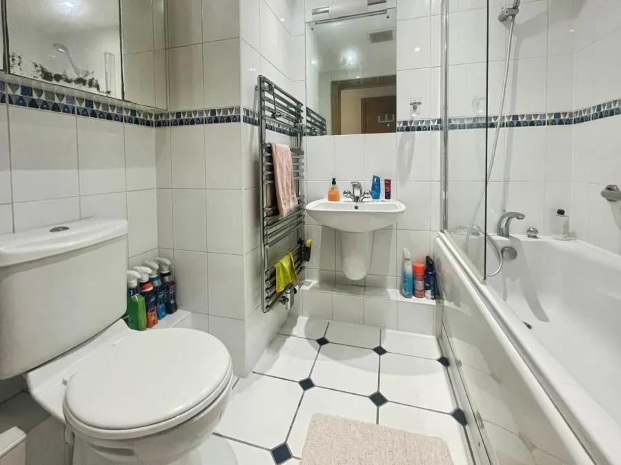 Canute Road, Southampton, SO14, photo 10