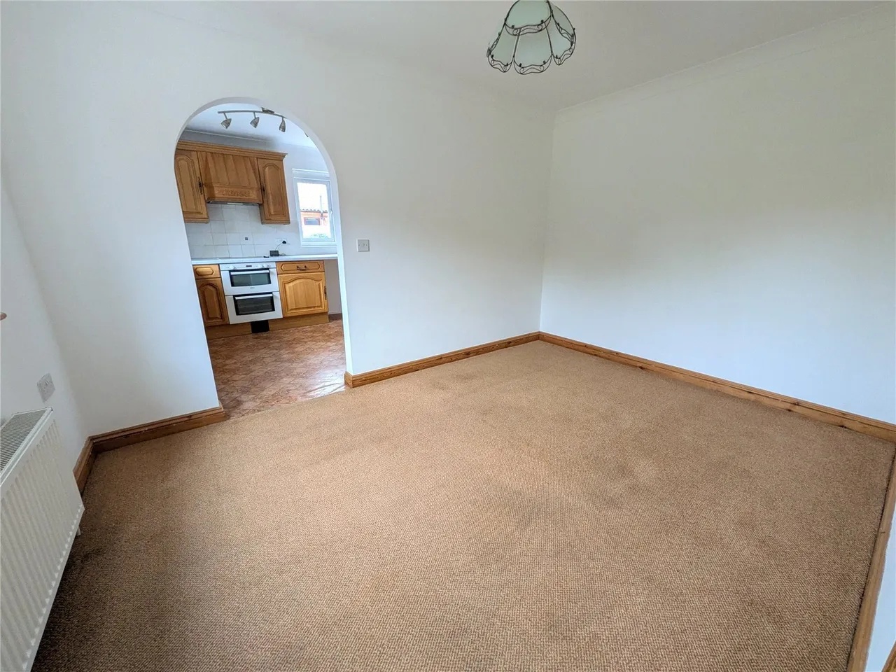 Old Turnpike Road, Roughton, Norwich, Norfolk, NR11, photo 15