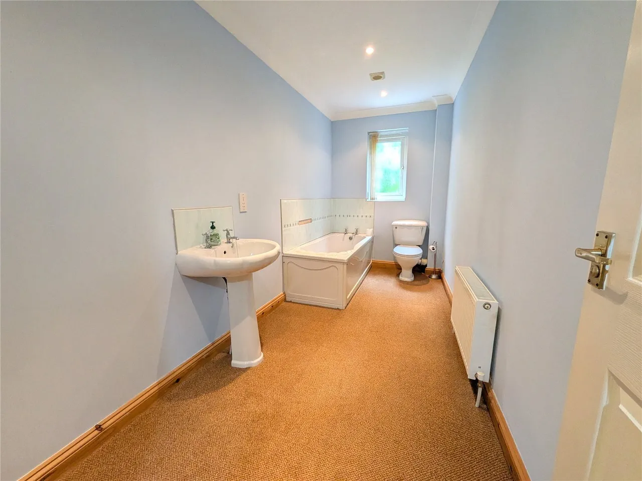Old Turnpike Road, Roughton, Norwich, Norfolk, NR11, photo 12