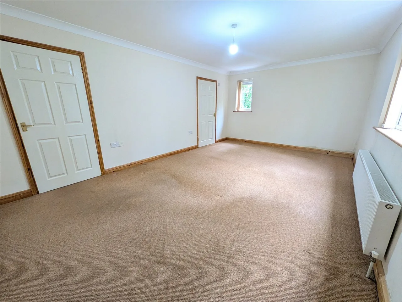 Old Turnpike Road, Roughton, Norwich, Norfolk, NR11, photo 8