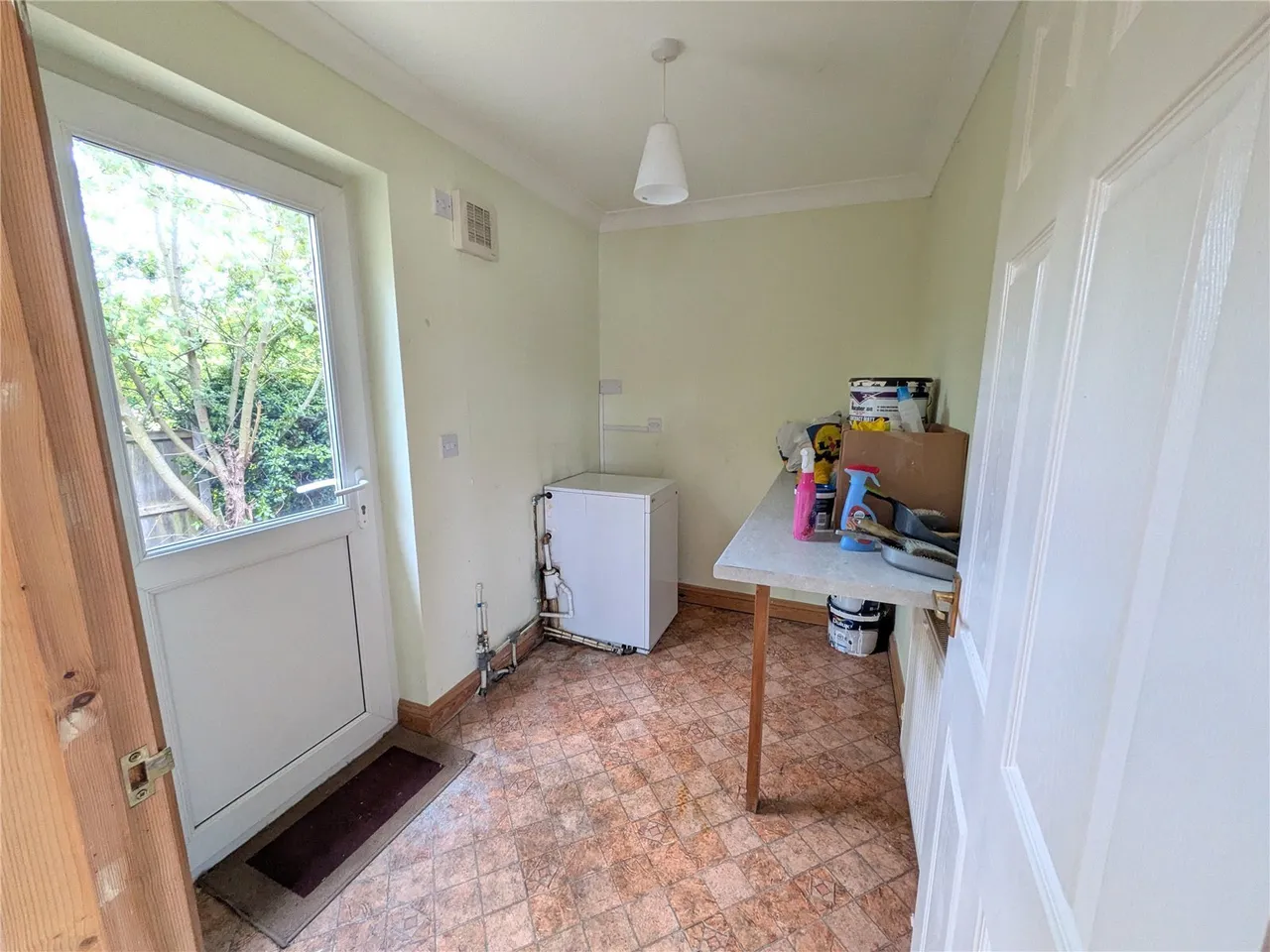 Old Turnpike Road, Roughton, Norwich, Norfolk, NR11, photo 16