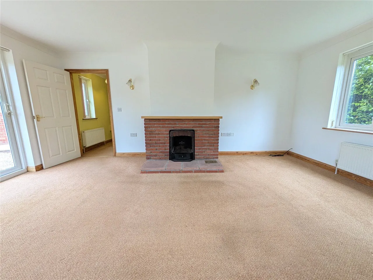 Old Turnpike Road, Roughton, Norwich, Norfolk, NR11, photo 5