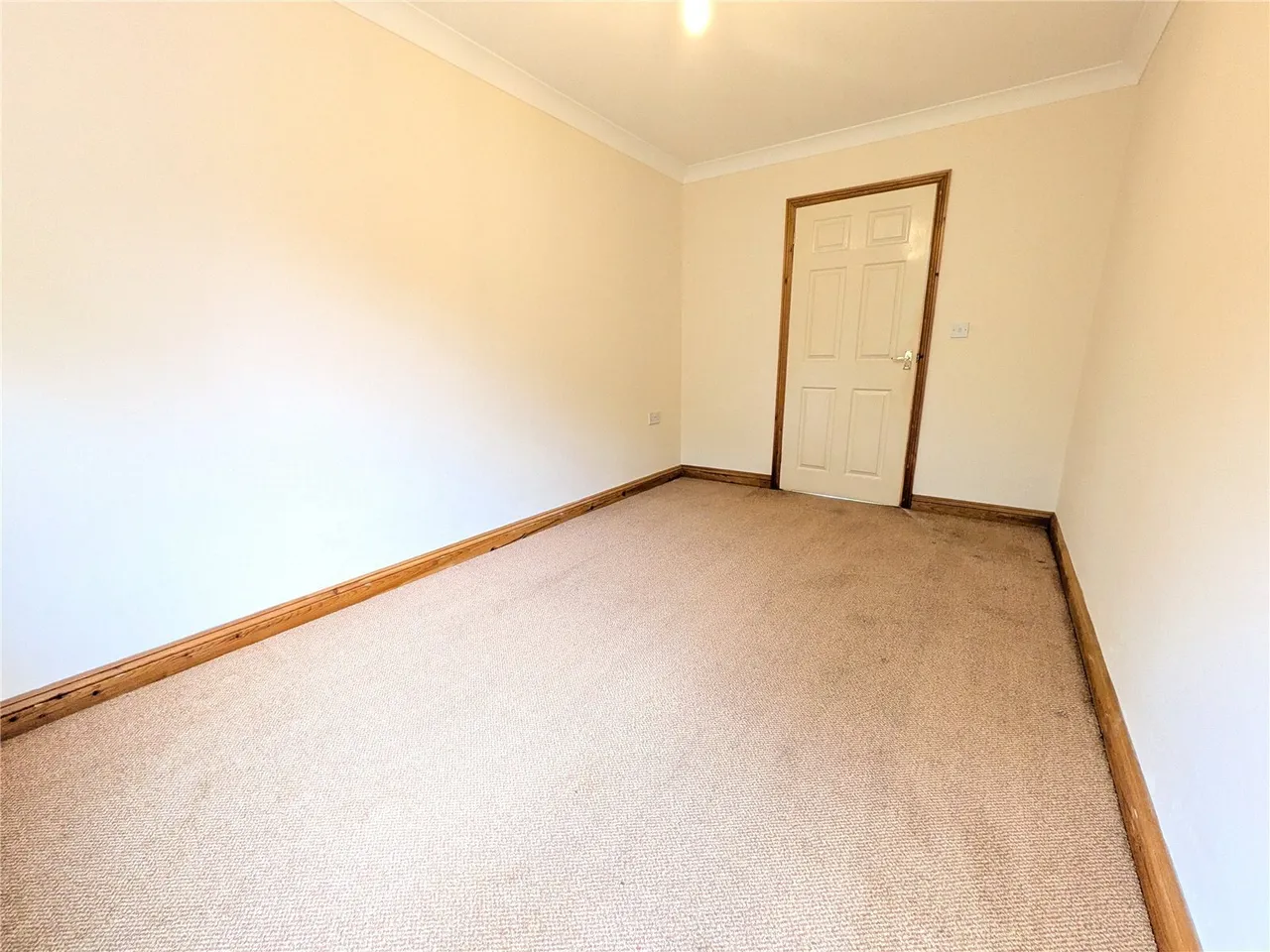 Old Turnpike Road, Roughton, Norwich, Norfolk, NR11, photo 14