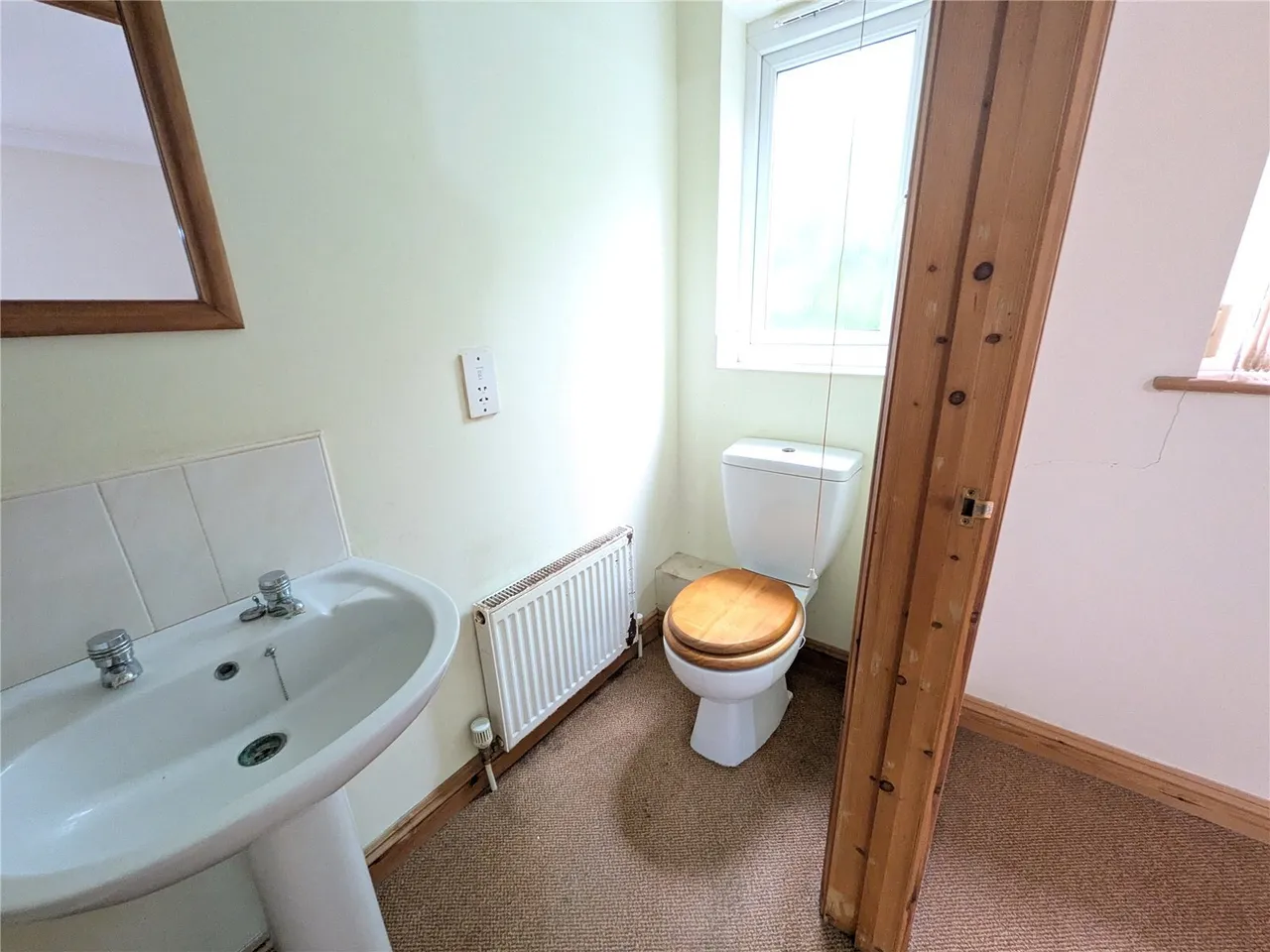 Old Turnpike Road, Roughton, Norwich, Norfolk, NR11, photo 10