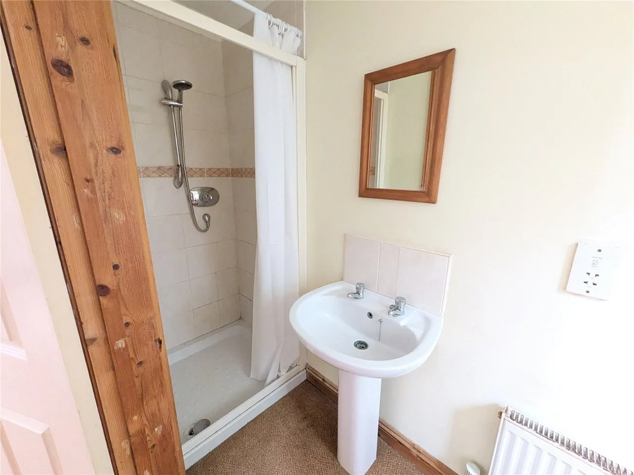 Old Turnpike Road, Roughton, Norwich, Norfolk, NR11, photo 9