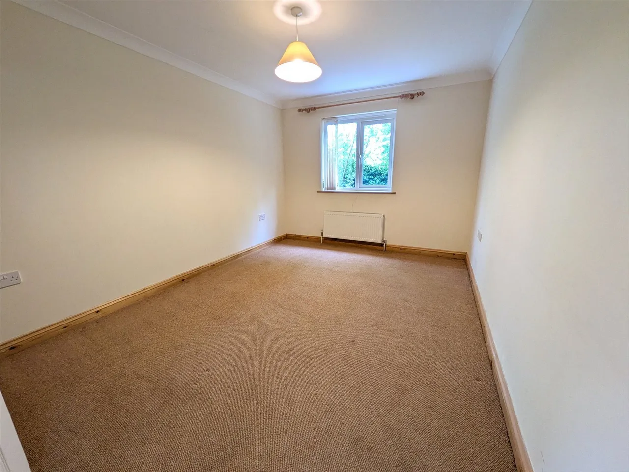 Old Turnpike Road, Roughton, Norwich, Norfolk, NR11, photo 13