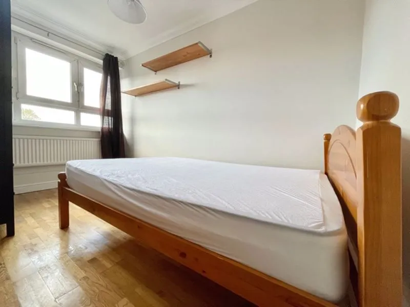 Renforth Street, London SE16 7JN, photo 10