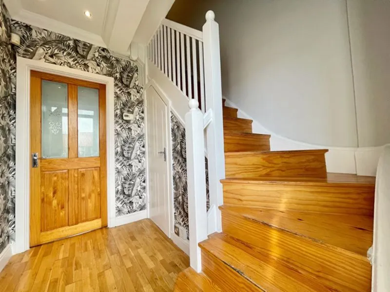 Renforth Street, London SE16 7JN, photo 5