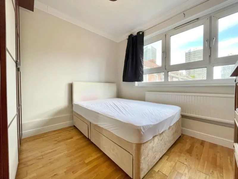 Renforth Street, London SE16 7JN, photo 7