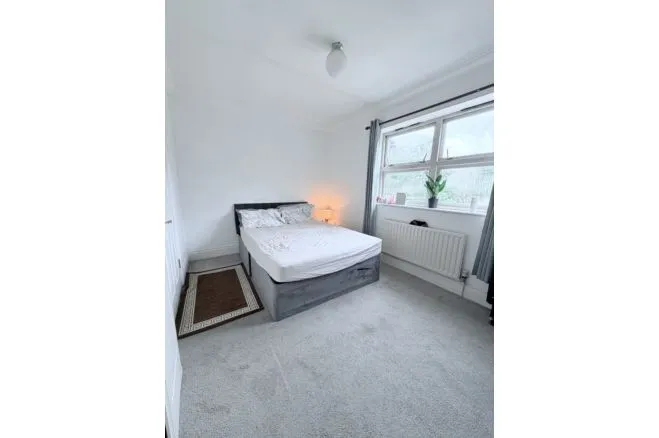 Old Bexley Lane, Bexley, photo 8