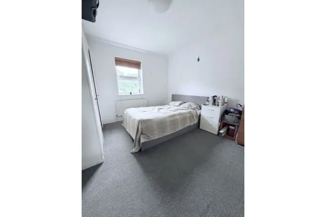 Old Bexley Lane, Bexley, photo 9