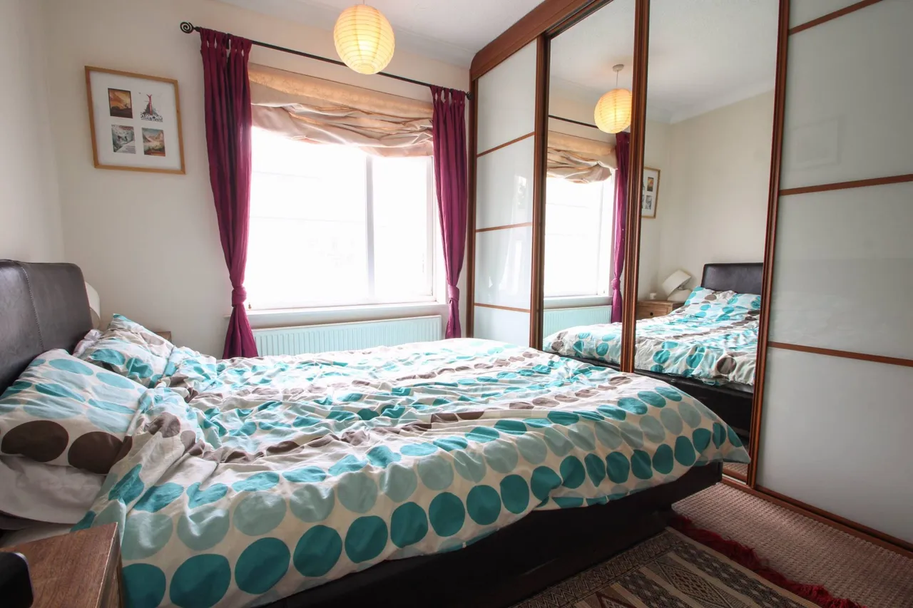 Jubilee Court, Spring Vale South, Dartford, photo 7