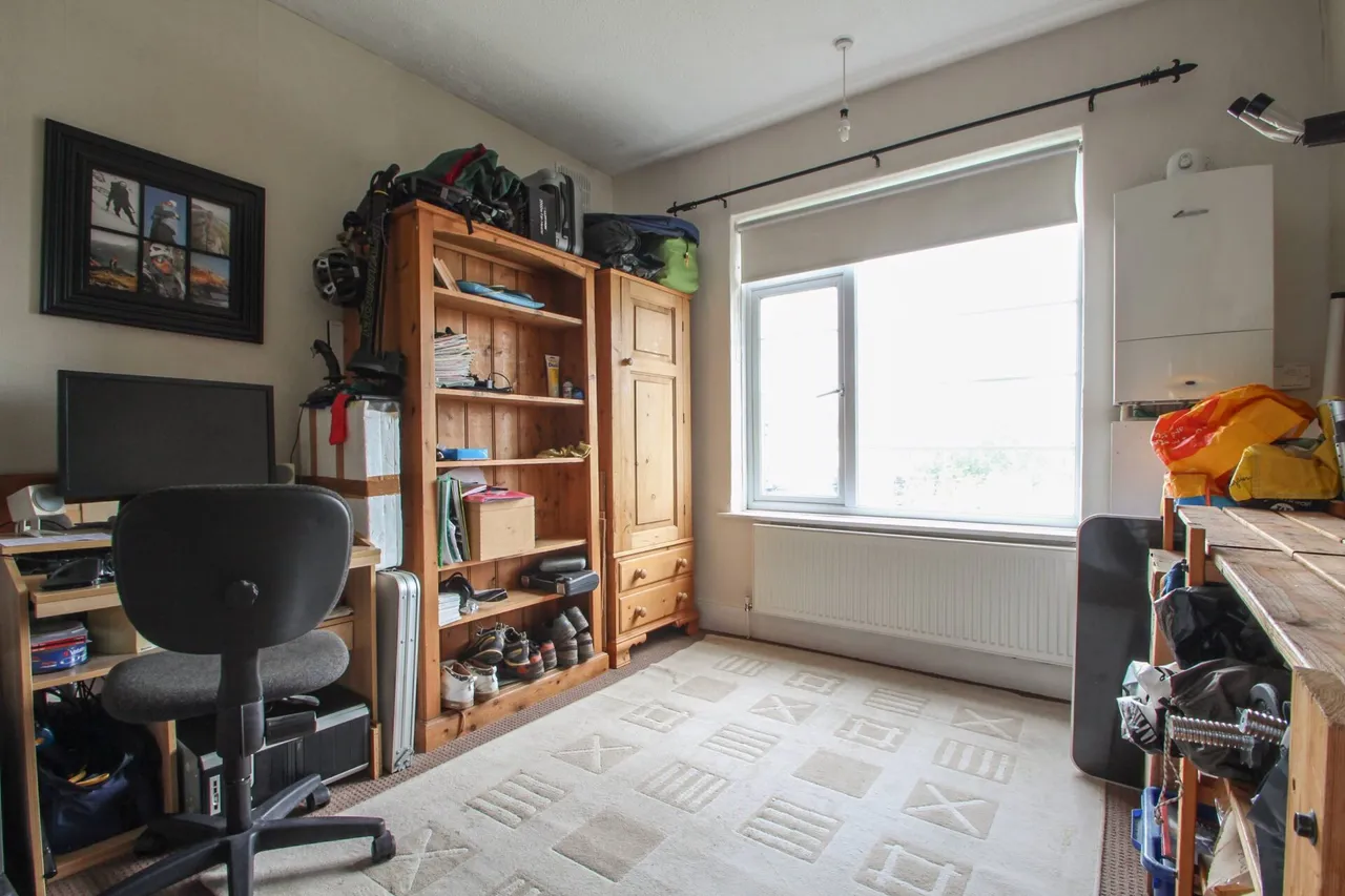 Jubilee Court, Spring Vale South, Dartford, photo 8