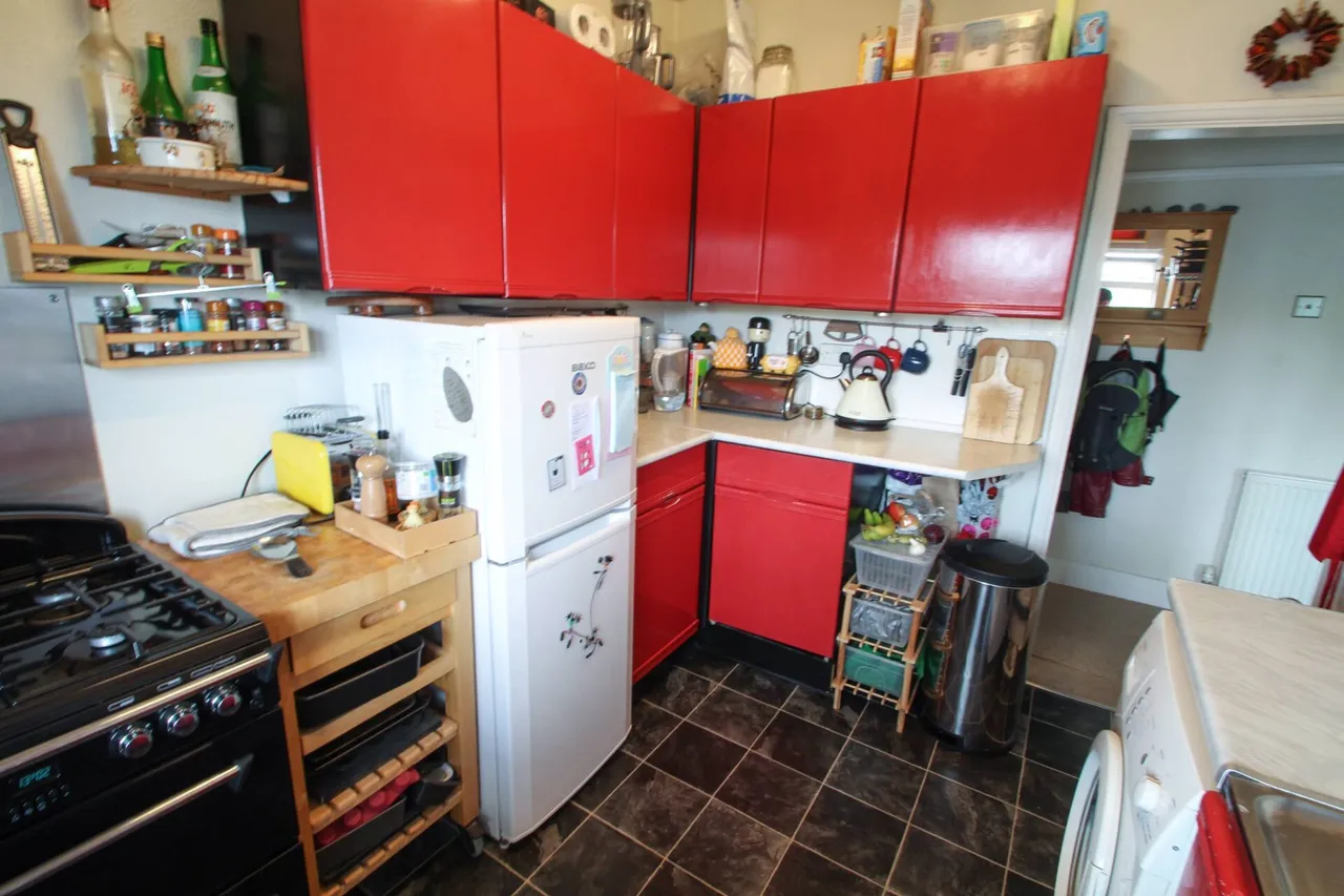 Jubilee Court, Spring Vale South, Dartford, photo 5