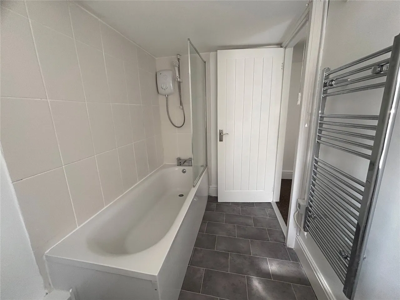 Eifl Road, Trefor, LL54, photo 9