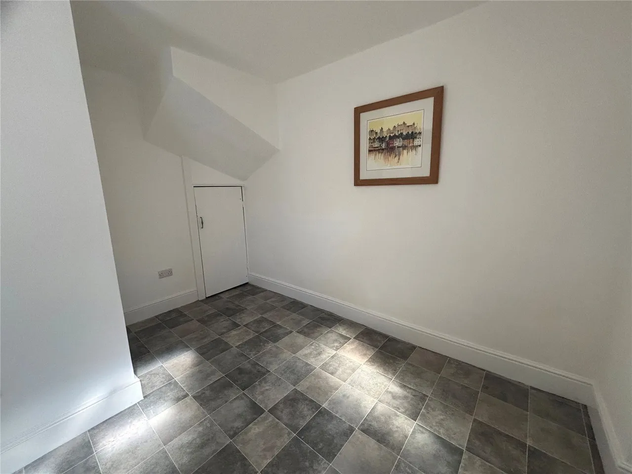 Eifl Road, Trefor, LL54, photo 5