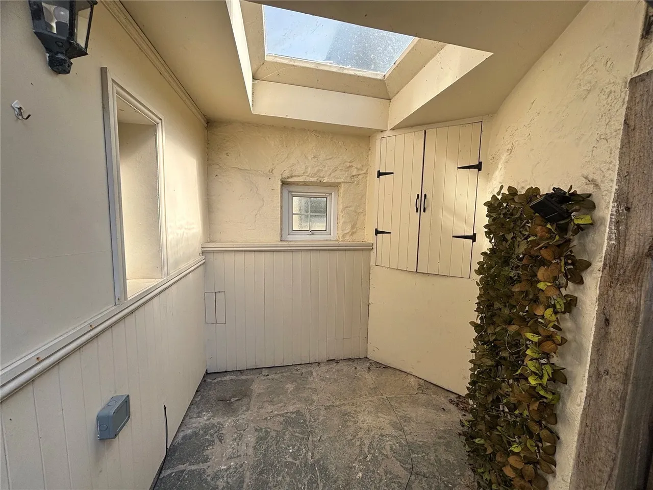 Eifl Road, Trefor, LL54, photo 16