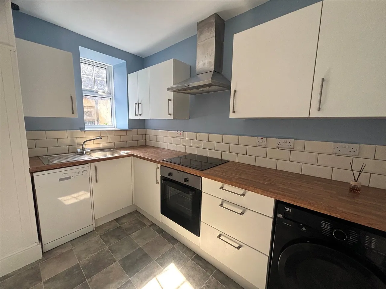 Eifl Road, Trefor, LL54, photo 8