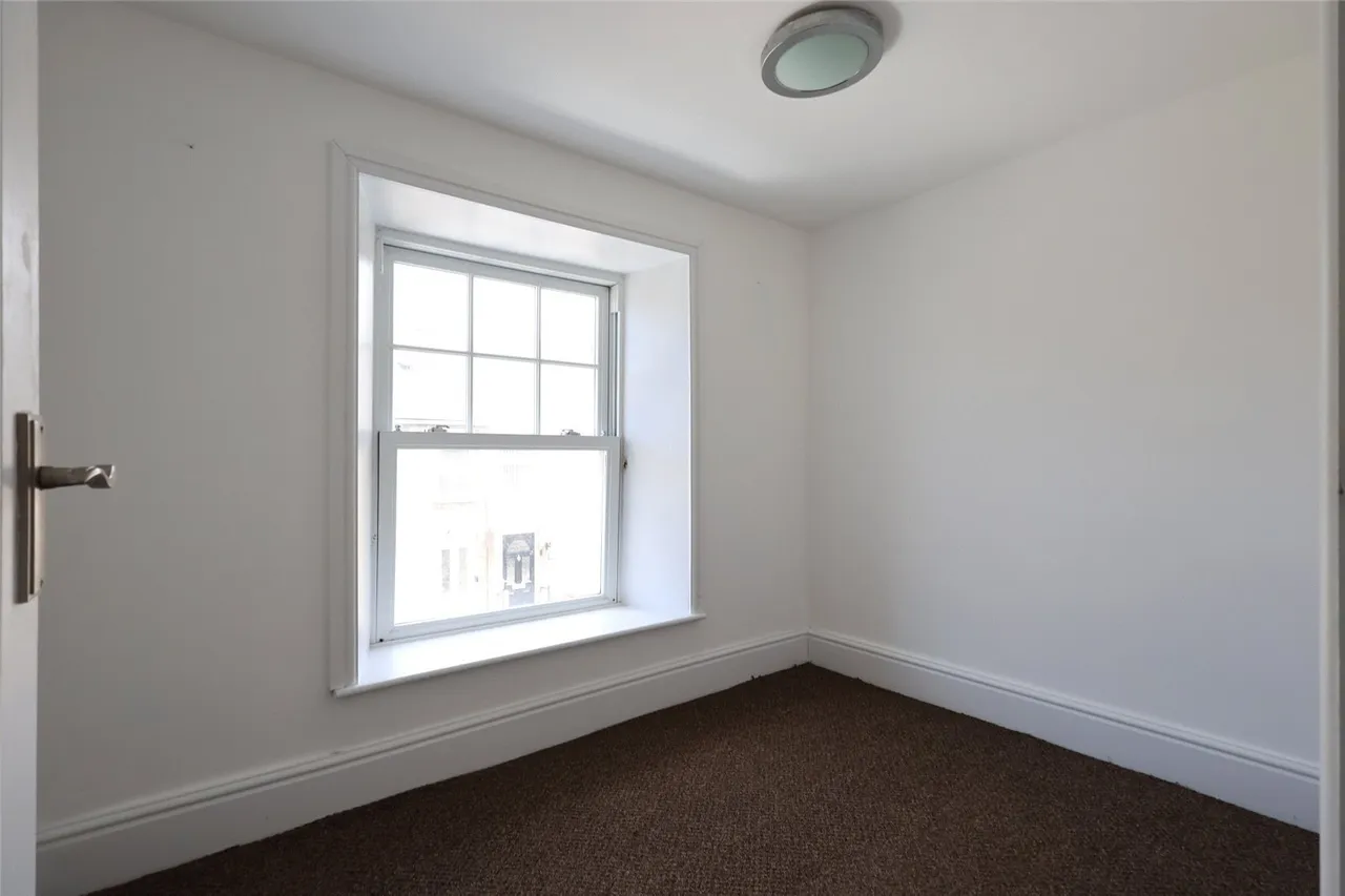 Eifl Road, Trefor, LL54, photo 11