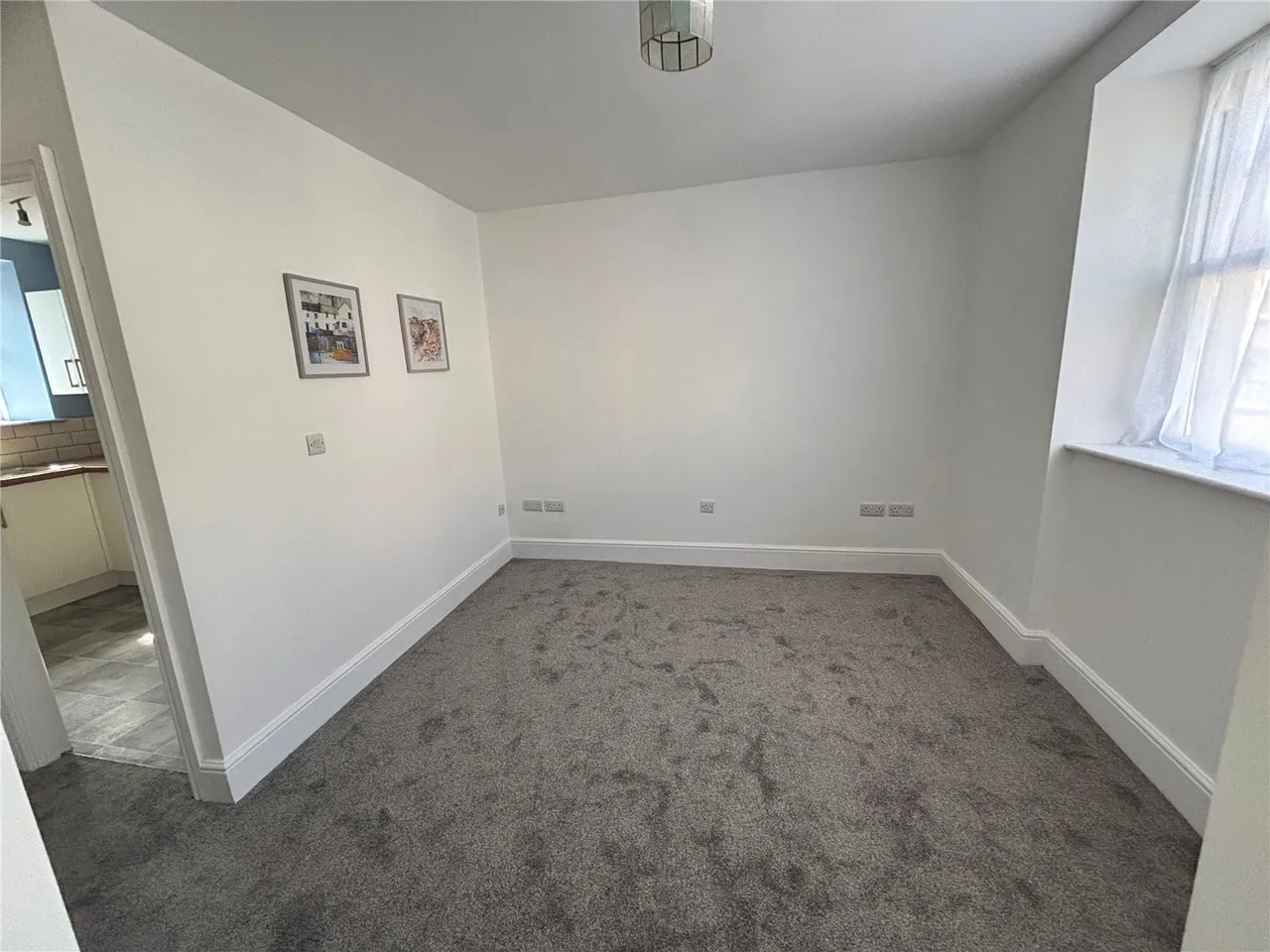 Eifl Road, Trefor, LL54, photo 7