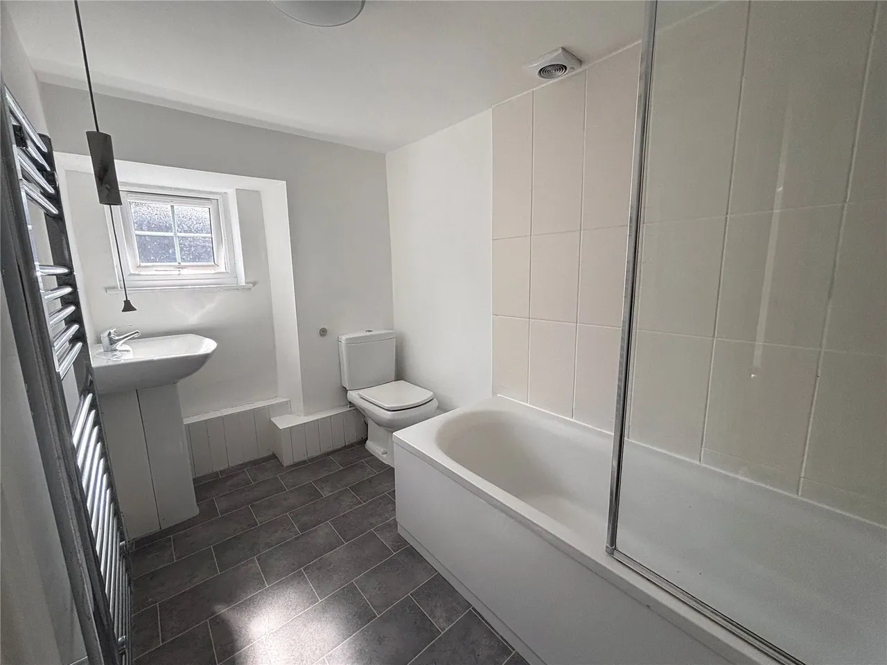 Eifl Road, Trefor, LL54, photo 12